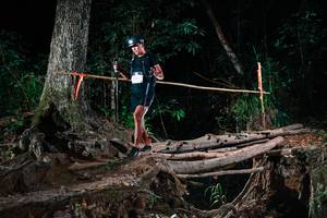 BIB: 
                            <button type="button" onclick="openModal(27359506)" class="btn btn-primary btn-sm float-right btn-popup" data-toggle="modal" data-target=".modal-high-quality">
                        <i class="fas fa-shopping-cart"></i> Add to Cart
                    </button>
                                            <button type="button" onclick="isThisMe(27359506, true)" class="btn btn-success btn-sm float-right btn-popup btn-isme hidden" data-toggle="tooltip" data-placement="bottom" title="นี่คือรูปของคุณใช่ไหม คลิกที่นี่เพื่อเอาเข้าอัลบั้ม">
                        <i class="fas fa-plus"></i> Add to album
                    </button>
                    <button type="button" onclick="isThisMe(27359506, false)" class="btn btn-warning btn-sm float-right btn-popup btn-isnotme hidden">
                        <i class="fas fa-ban"></i> Remove from album
                    </button>